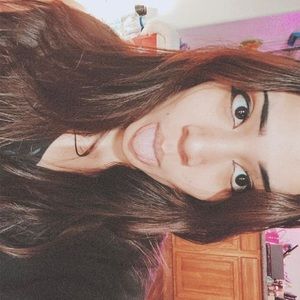 Meet your Posher, Kailua